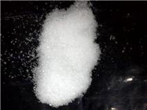Manufacturers Exporters and Wholesale Suppliers of Ketamine Hcl New Delhi Delhi